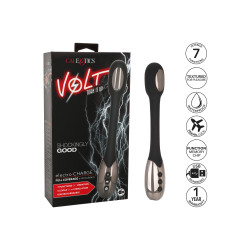 Volt Gode Électrostimulation Electro Charge 16.5 x 3.7 cm